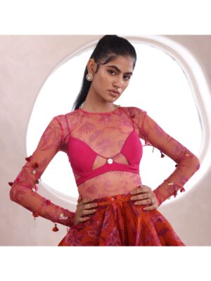 Mahima Mahajan - Esha - Image 7