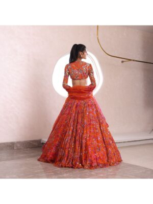 Mahima Mahajan - Anshula - Image 2