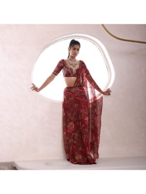 Mahima Mahajan - Ayesha - Image 2