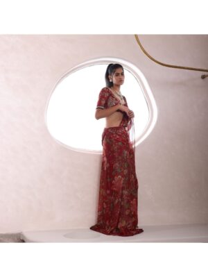 Mahima Mahajan - Ayesha - Image 3
