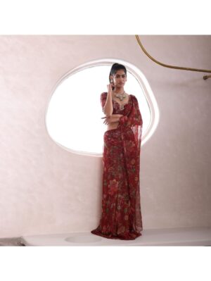Mahima Mahajan - Ayesha - Image 4