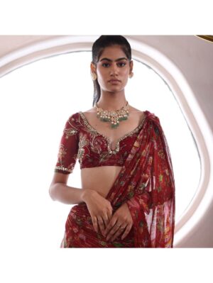 Mahima Mahajan - Ayesha - Image 6