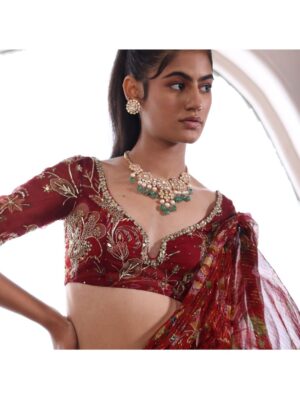 Mahima Mahajan - Ayesha - Image 7