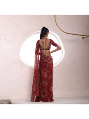 Mahima Mahajan - Ayesha - Image 8