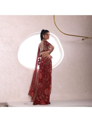 Mahima Mahajan - Ayesha - Image 9