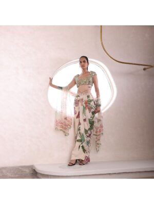 Mahima Mahajan - Aarzoo - Image 3