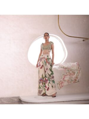 Mahima Mahajan - Aarzoo - Image 4