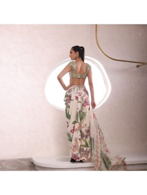 Mahima Mahajan - Aarzoo - Image 6