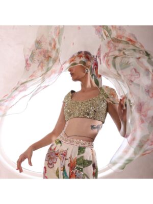 Mahima Mahajan - Aarzoo - Image 8