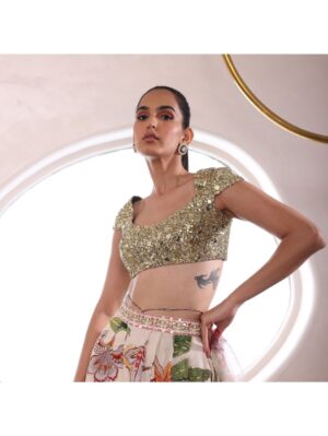 Mahima Mahajan - Aarzoo - Image 9