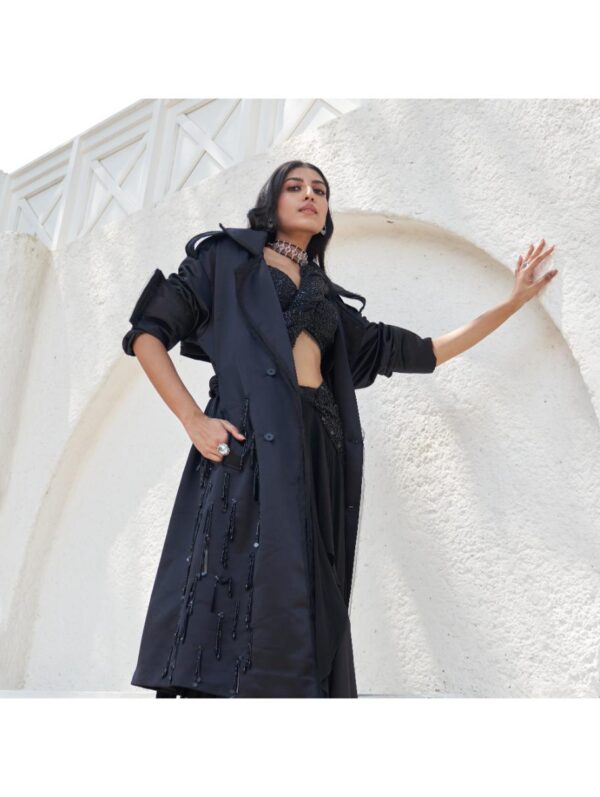Mahima Mahajan - AIMA