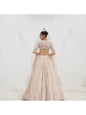 Mahima Mahajan - SAMIA - Image 3