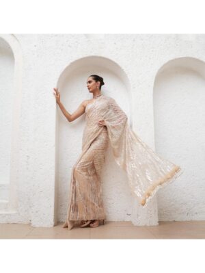 Mahima Mahajan - KABIRA - Image 3