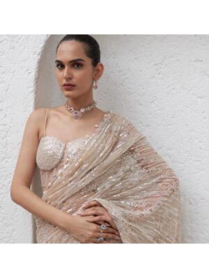 Mahima Mahajan - KABIRA - Image 5