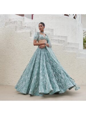 Mahima Mahajan- RAHA - Image 4