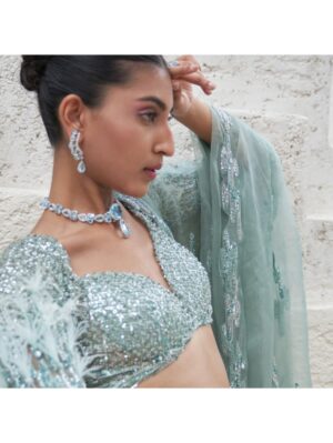 Mahima Mahajan- RAHA - Image 3