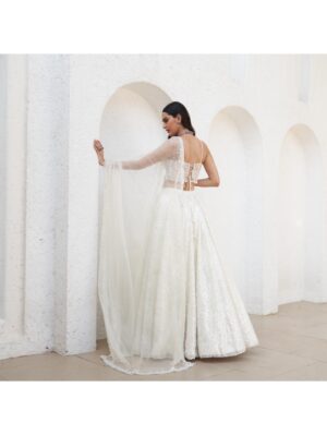 Mahima Mahajan - YUMNA - Image 4