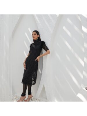 Mahima Mahajan - ABIDA - Image 6