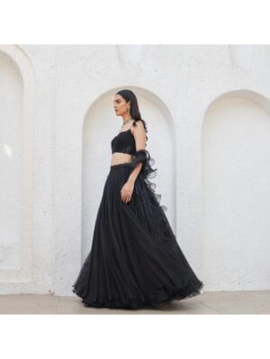 Mahima Mahajan - AAFREEN - Image 5