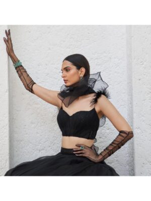 Mahima Mahajan - AAFREEN - Image 4