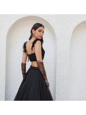 Mahima Mahajan - AAFREEN - Image 3