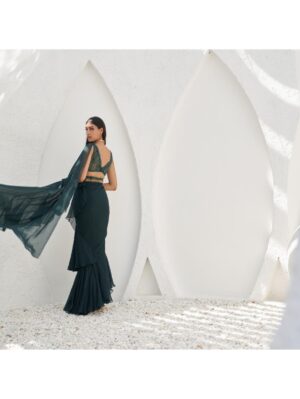 Mahima Mahajan - TAHIRA - Image 4