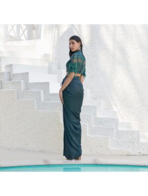 Mahima Mahajan - SAMIYA - Image 3
