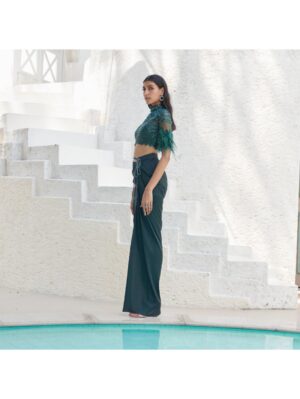 Mahima Mahajan - SAMIYA - Image 2