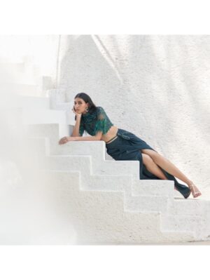 Mahima Mahajan - SAMIYA - Image 6