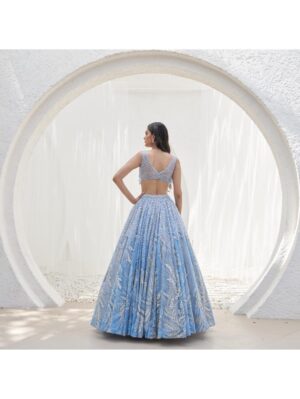 Mahima Mahajan - PANAH - Image 4