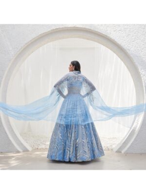 Mahima Mahajan - PANAH - Image 5