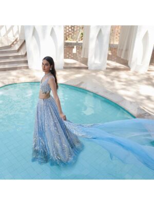 Mahima Mahajan - PANAH - Image 2