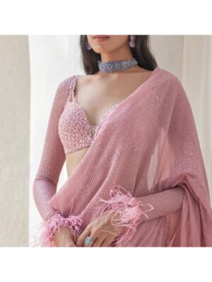 Mahima Mahajan - ZADI - Image 3