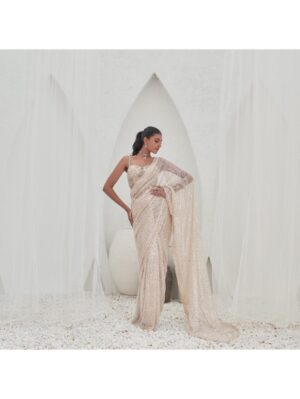 Mahima Mahajan - KAYNAAT
