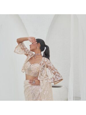 Mahima Mahajan - KAFIYA - Image 3