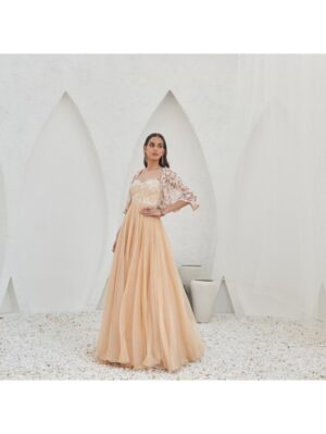 Mahima Mahajan - SABIRA - Image 4