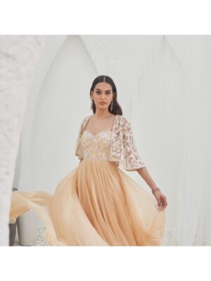 Mahima Mahajan - SABIRA - Image 3