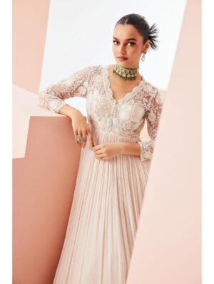 Awigna - Pearl - Image 2