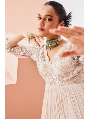 Awigna - Pearl - Image 3
