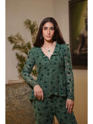 Mehul Gupta - Green pant se - Image 3