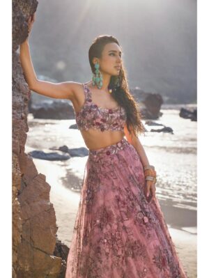 Ridhima Basim - AYZEL - Image 4
