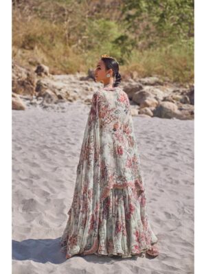 Ridhima Basim - AARZO - Image 3