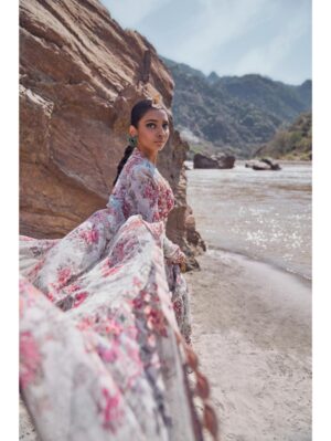 Ridhima Basim - ARSIA - Image 3
