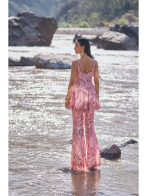 Ridhima Basim - ILSA - Image 2