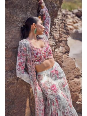 Ridhima Basim - ARSIA - Image 2