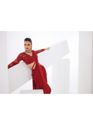 Awigna - Ruby - Image 2