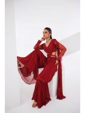 Awigna - Ruby - Image 4