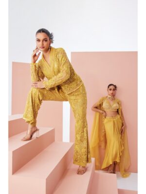 Awigna - Kalinda - Image 4