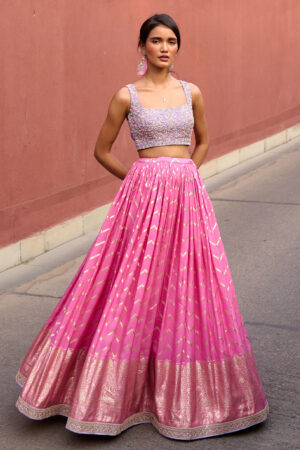 Chamee and Palak -RUMI - Image 7