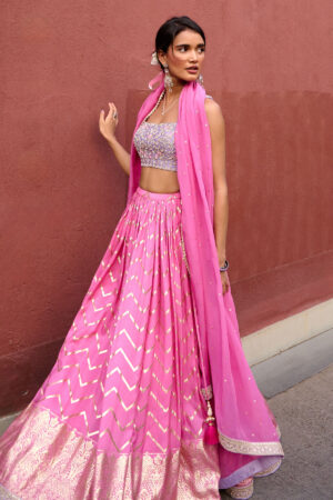Chamee and Palak -RUMI - Image 2